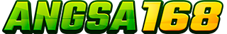 ANGSA168    